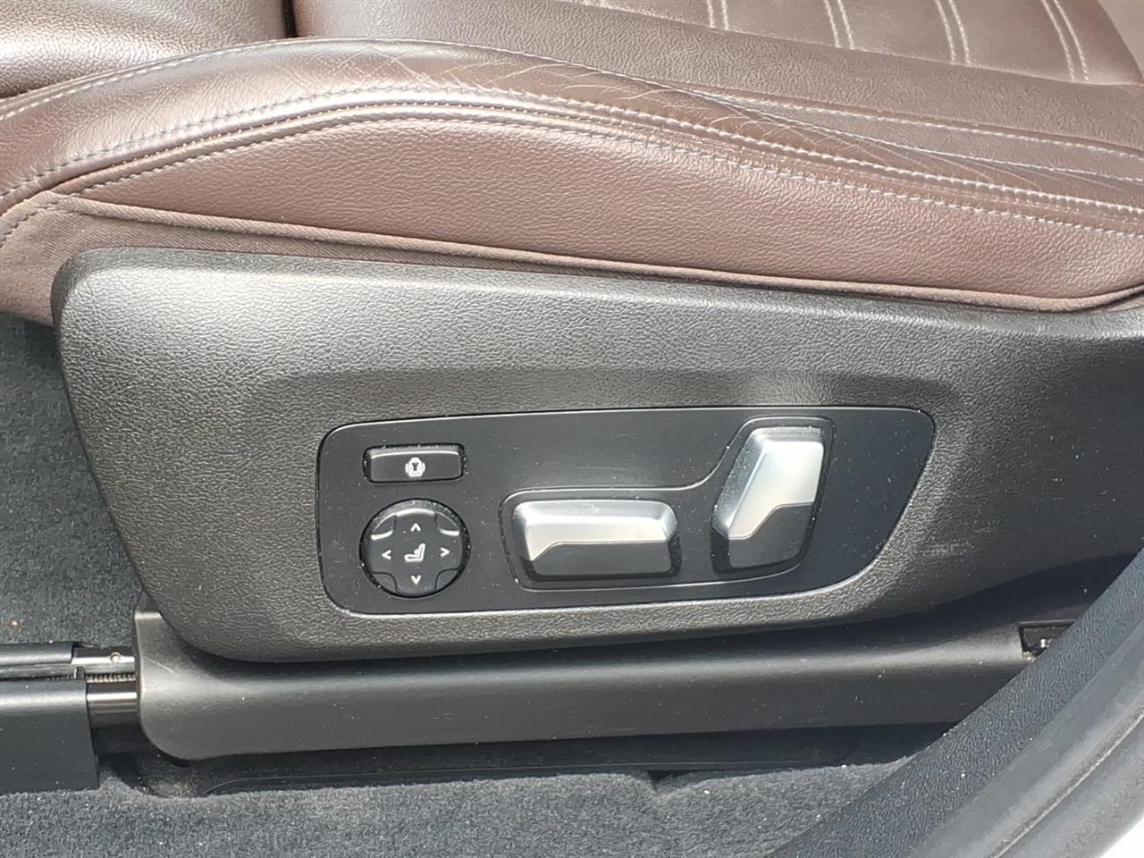 BMW X3 xDrive30i Sports Activity Vehicle 2019