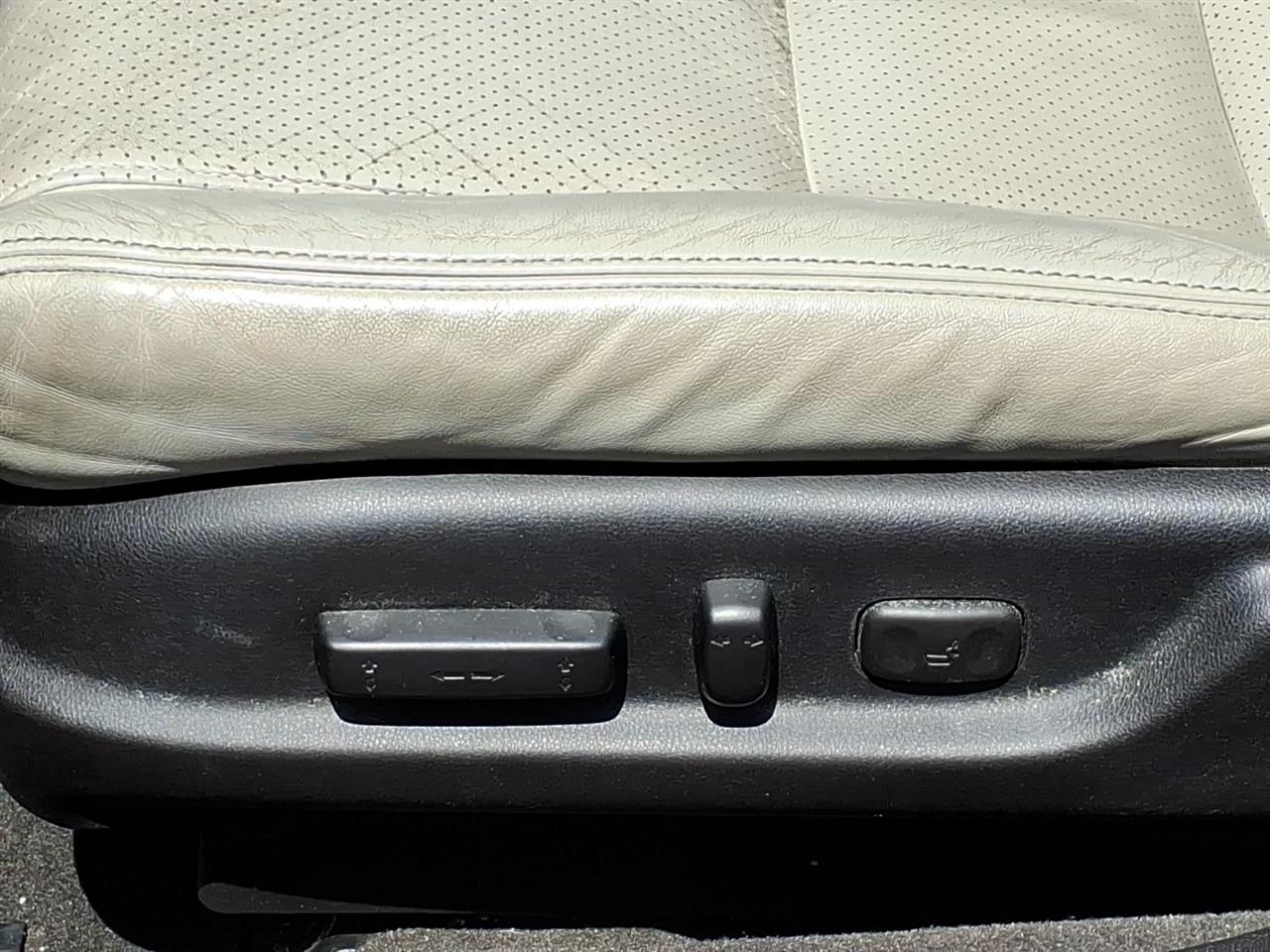 Acura TL 4dr Sdn Auto SH-AWD Tech 2013
