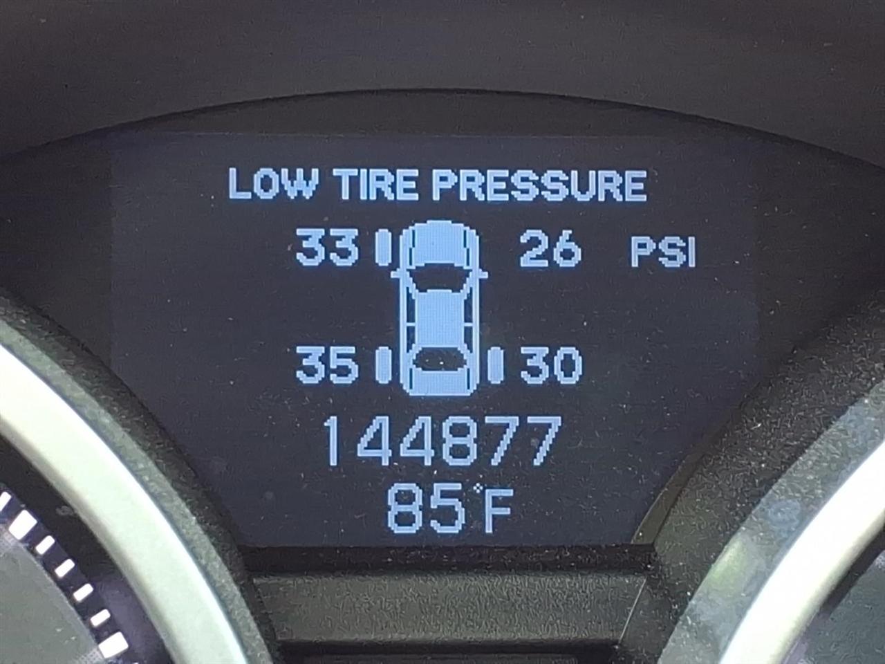 Acura TL 4dr Sdn Auto SH-AWD Tech 2013
