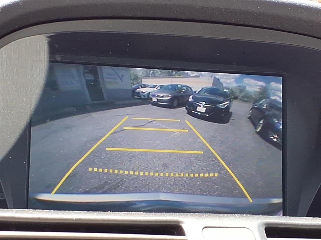 Acura TL 4dr Sdn Auto SH-AWD Tech 2013