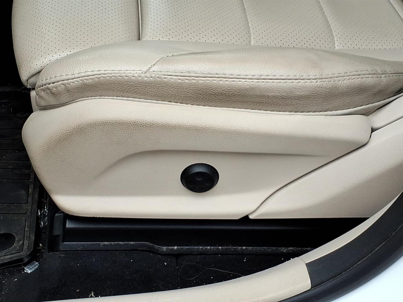 Mercedes-Benz GLC GLC 300 4MATIC SUV 2019