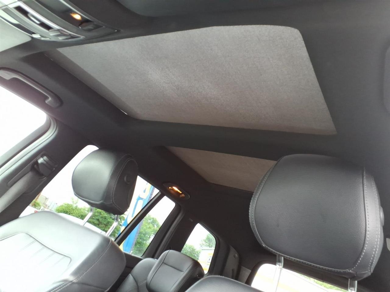 Mercedes-Benz GLS GLS 450 4MATIC SUV 2019