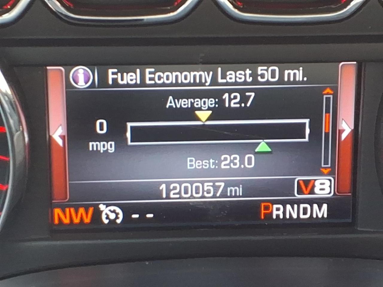 GMC Sierra 1500 4WD Double Cab 143.5" SLE 2016