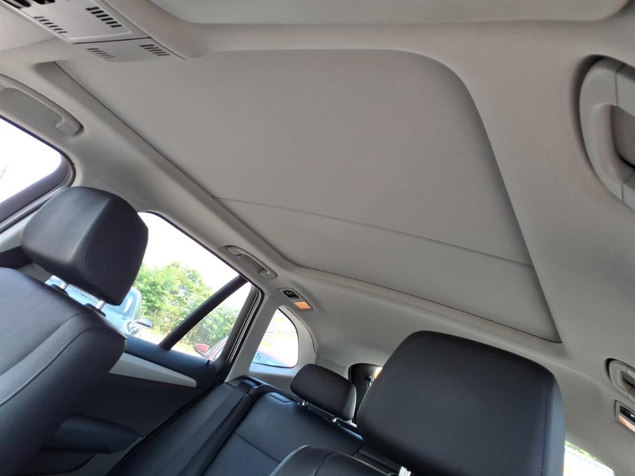 BMW X1 AWD 4dr xDrive28i 2015