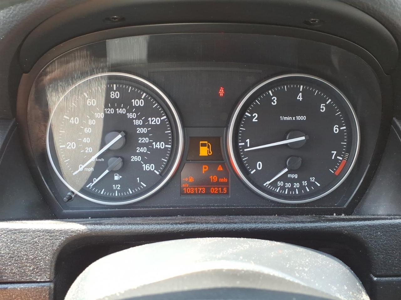 BMW X1 AWD 4dr xDrive28i 2015