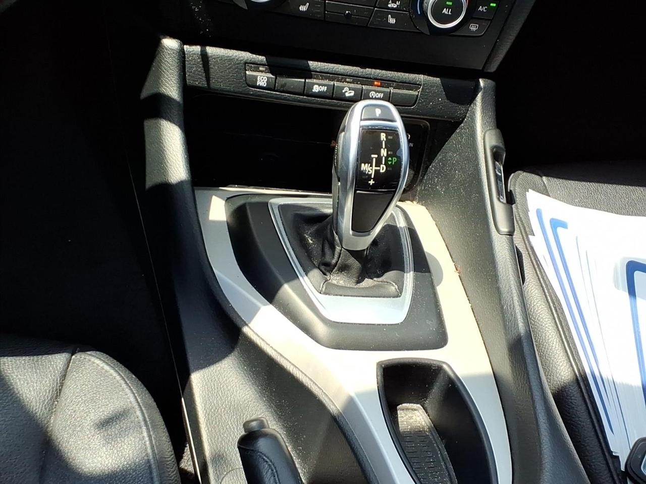 BMW X1 AWD 4dr xDrive28i 2015