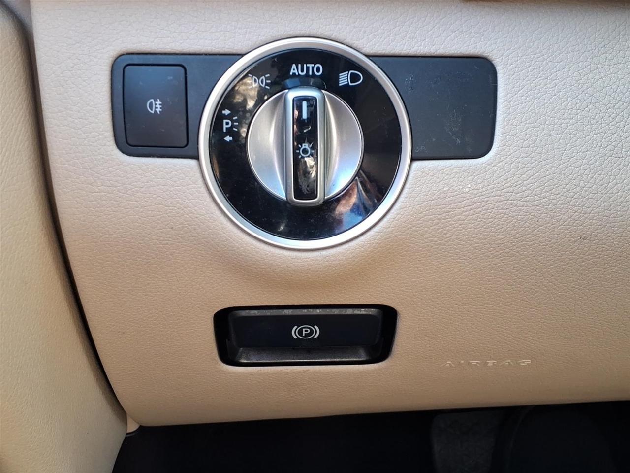 Mercedes-Benz GLS GLS 450 4MATIC SUV 2018