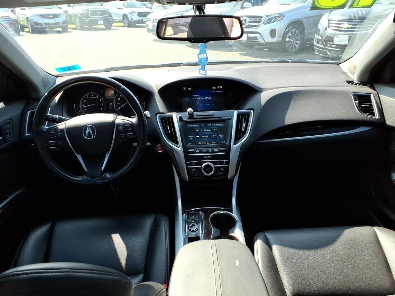 Photo 18