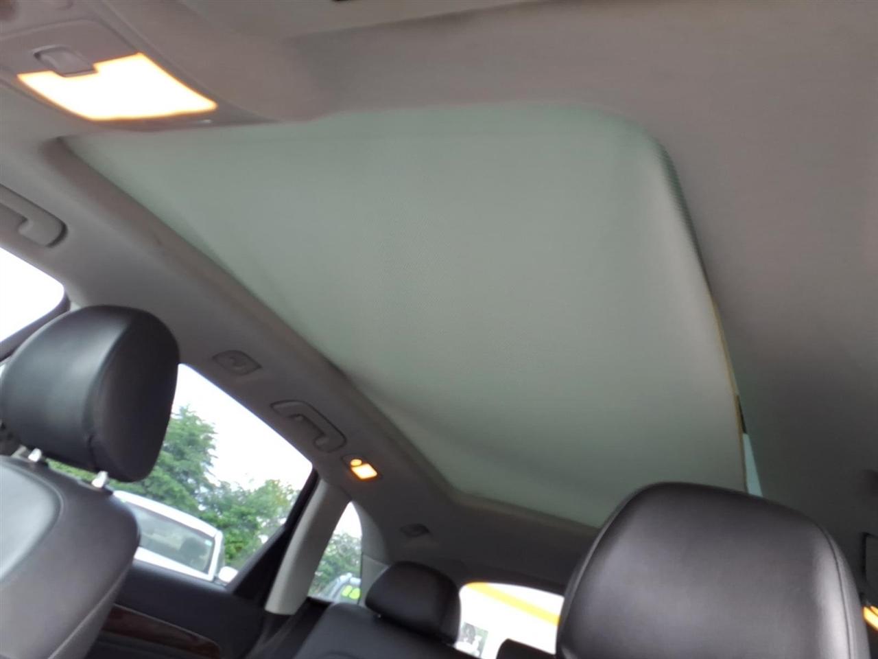 Audi Q5 quattro 4dr 2.0T Premium 2015