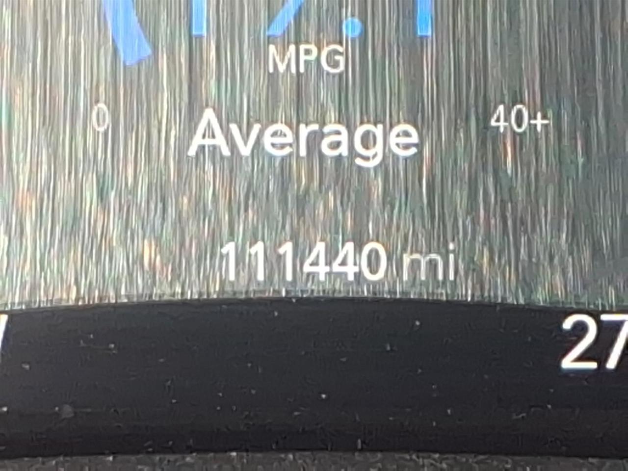 Chrysler Pacifica Touring L FWD 2018