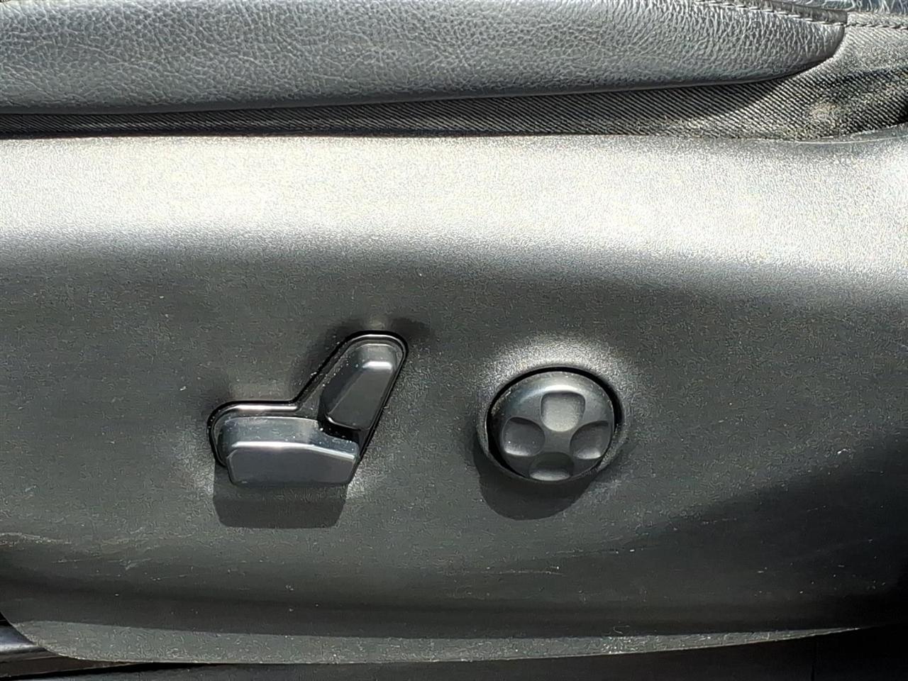 Chrysler Pacifica Touring L FWD 2018