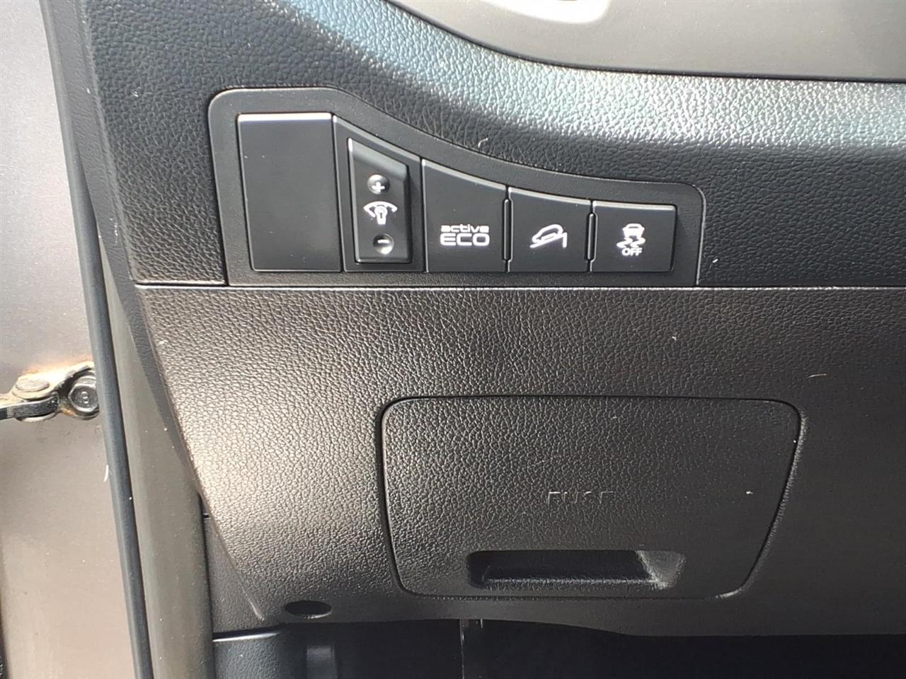 Kia Sportage  2014