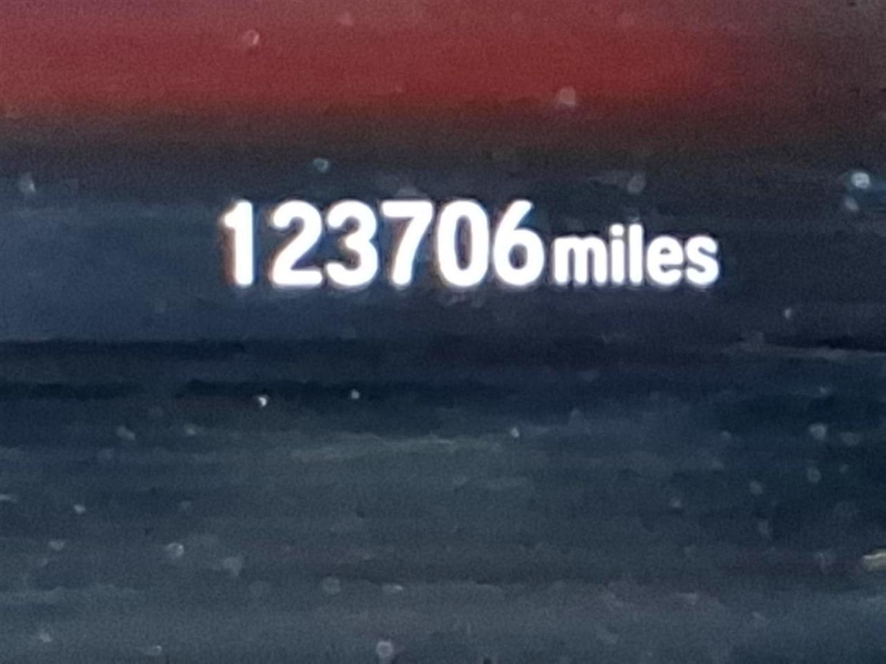 Honda CR-V EX-L AWD 2017