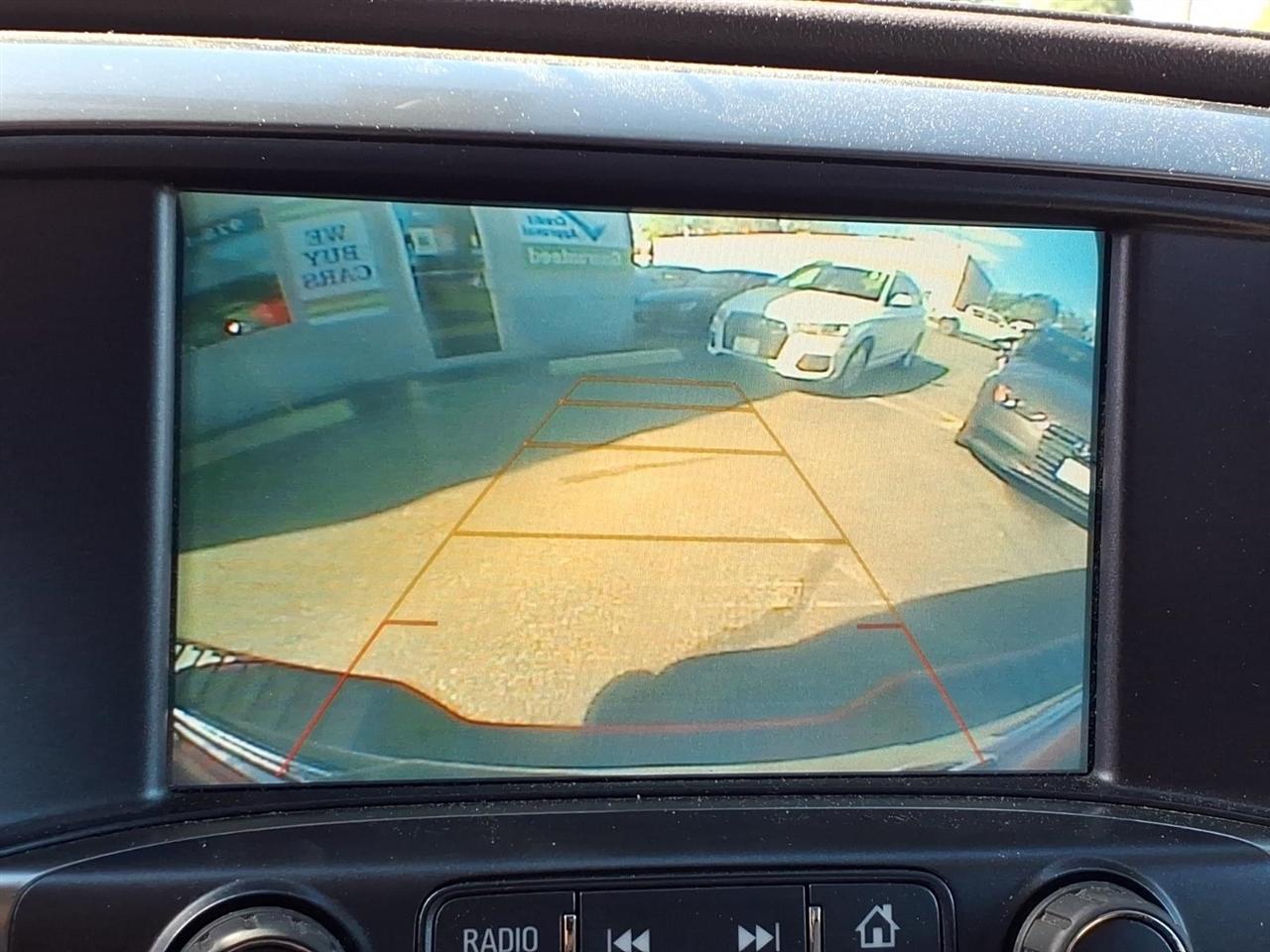 Chevrolet Silverado photo 19