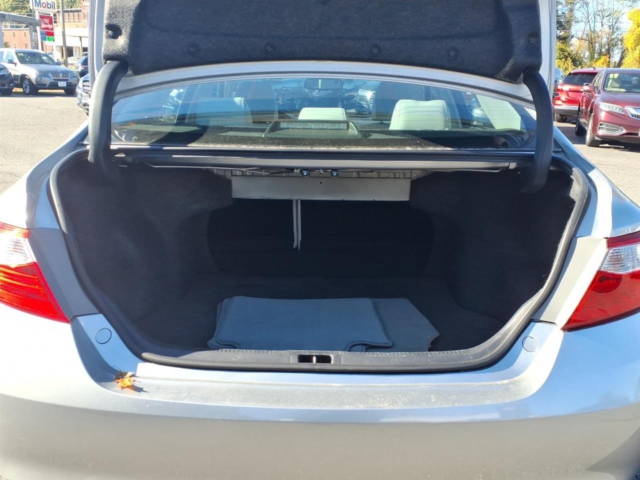 Toyota Camry 4dr Sdn V6 Auto XSE (Natl) 2016