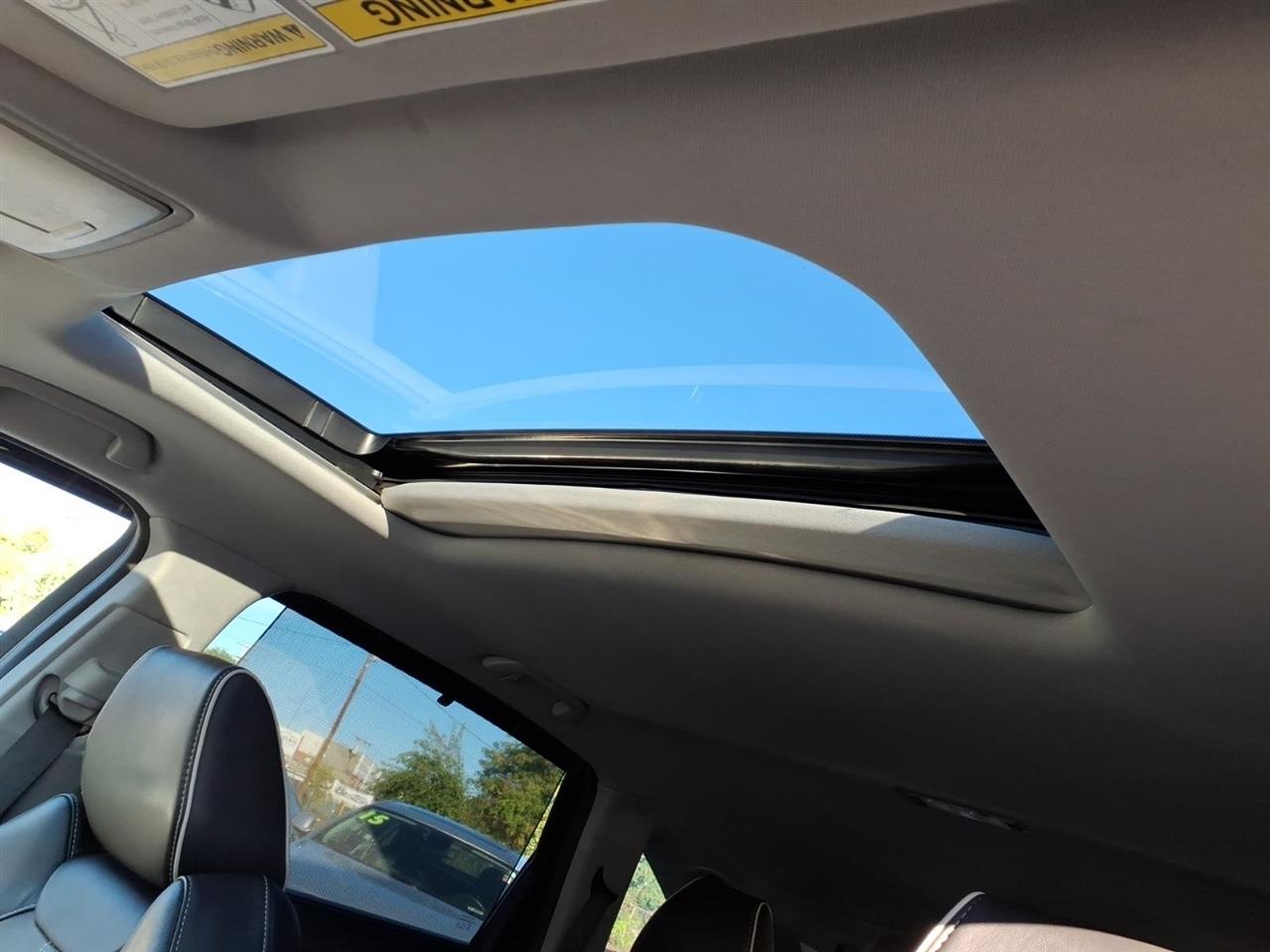 Acura MDX SH-AWD w/Advance Pkg 2019