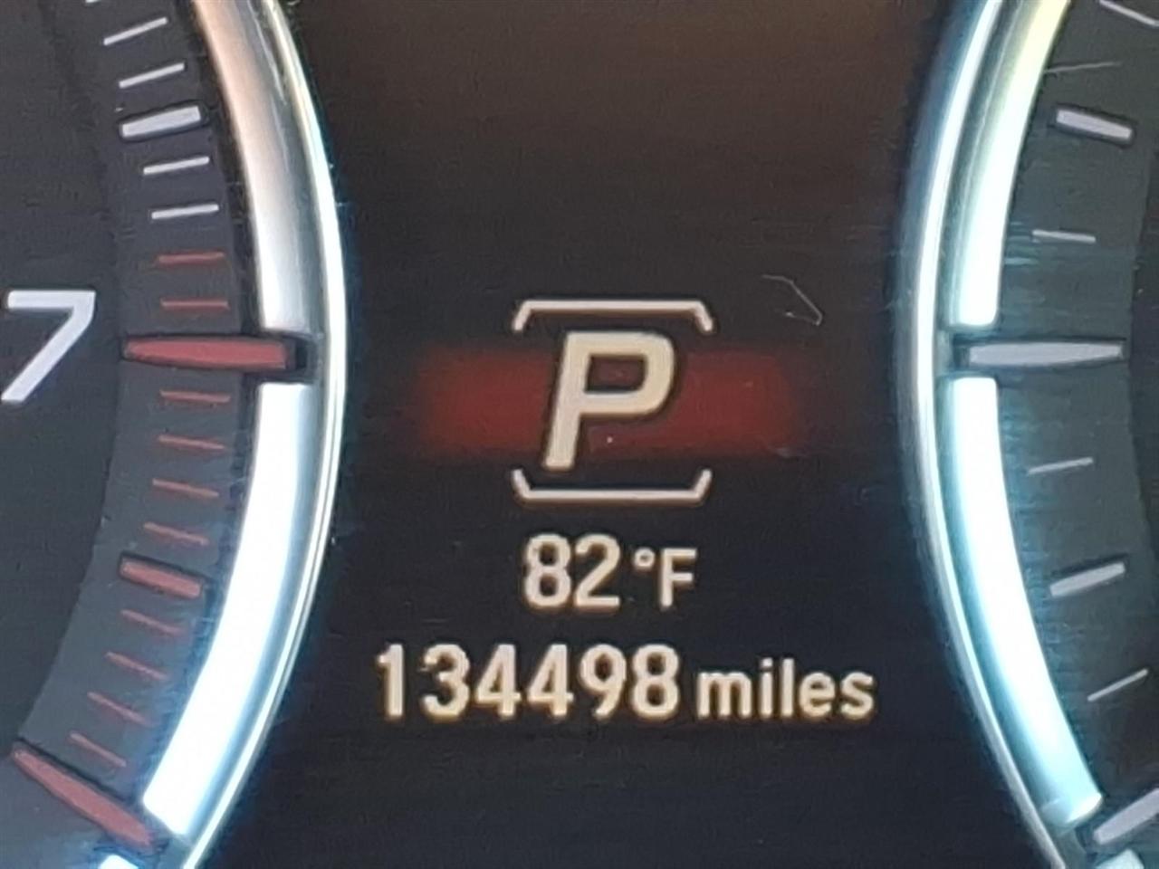 Acura MDX SH-AWD w/Advance Pkg 2019