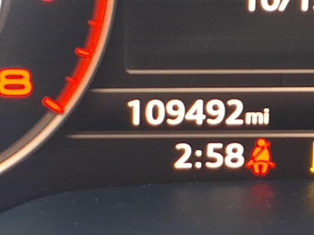 Audi Q7 3.0 TFSI Premium Plus 2017