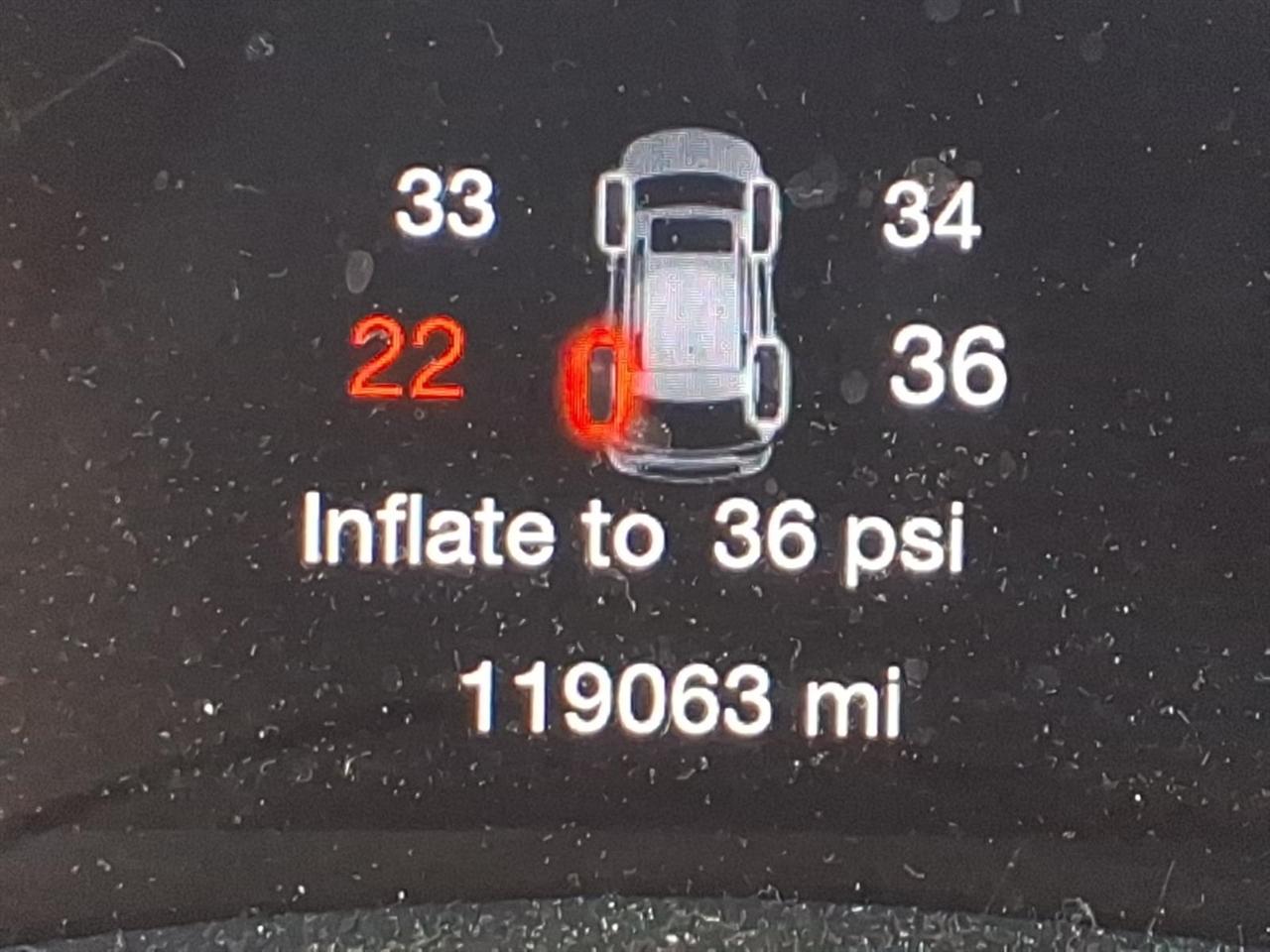 Jeep Grand Cherokee High Altitude 4x4 *Ltd Avail* 2018