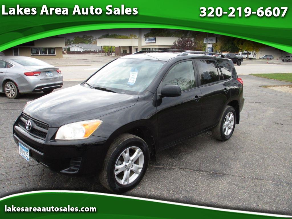 Used Cars for Sale Alexandria MN 56308 Lakes Area Auto