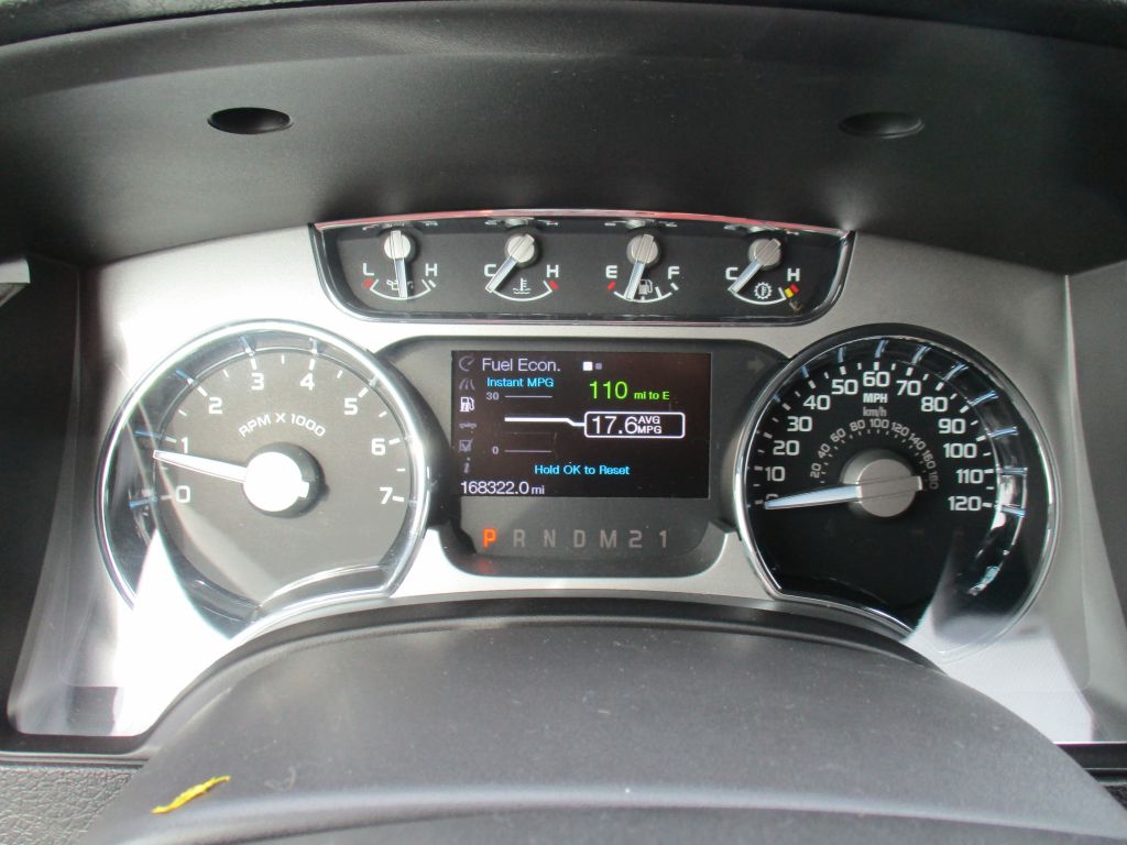 View 20