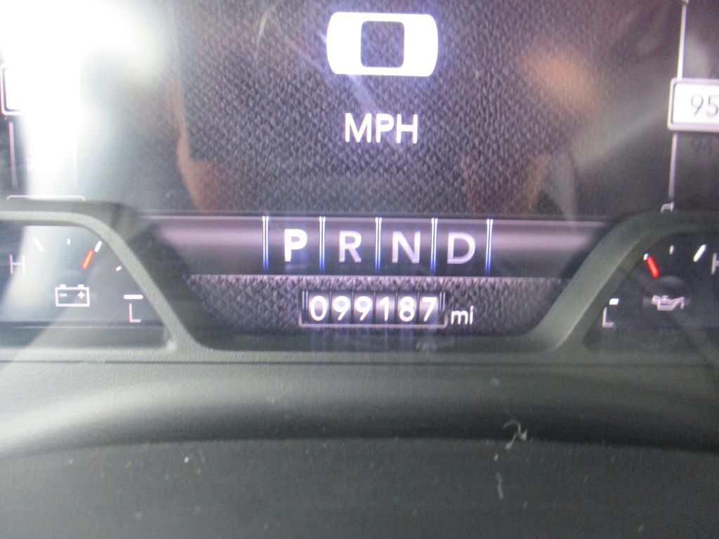 RAM 3500 Tradesman Crew Cab 4WD DRW 2022 RAM 3500 Tradesman Crew Cab 4WD DRW 2022