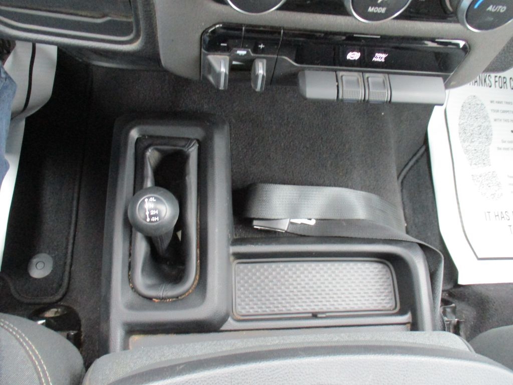 RAM 3500 Tradesman Crew Cab 4WD DRW 2022 RAM 3500 Tradesman Crew Cab 4WD DRW 2022