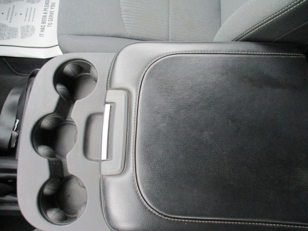 RAM 3500 Tradesman Crew Cab 4WD DRW 2022 RAM 3500 Tradesman Crew Cab 4WD DRW 2022