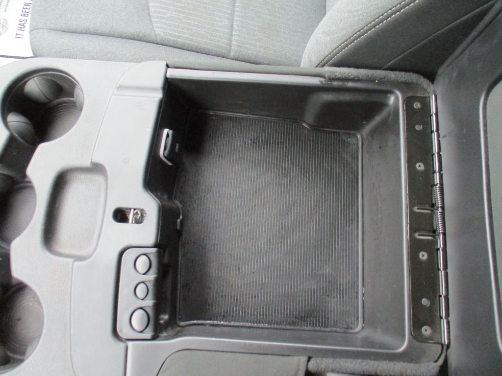 RAM 3500 Tradesman Crew Cab 4WD DRW 2022 RAM 3500 Tradesman Crew Cab 4WD DRW 2022