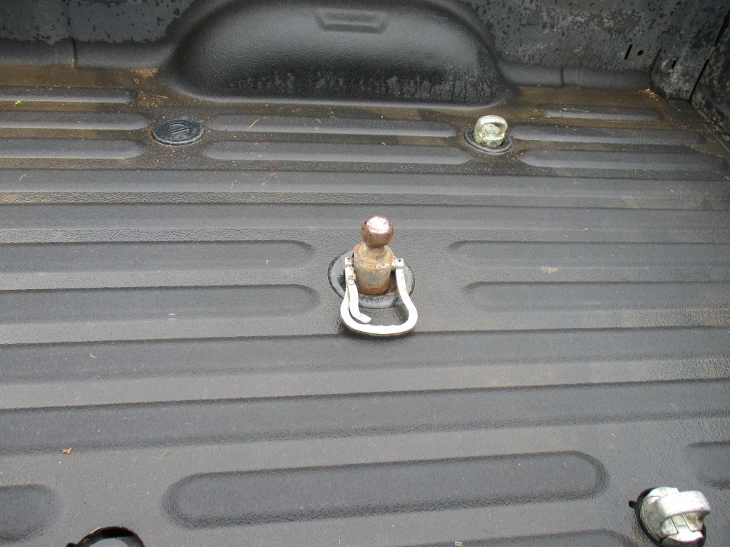 RAM 3500 Tradesman Crew Cab 4WD DRW 2022 RAM 3500 Tradesman Crew Cab 4WD DRW 2022