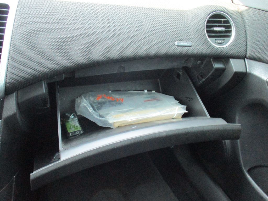 Chevrolet Cruze LTZ Auto 2014