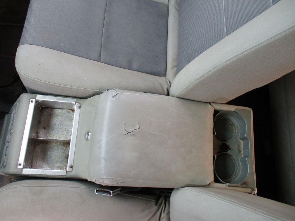 Jeep Wrangler Soft Top 1991