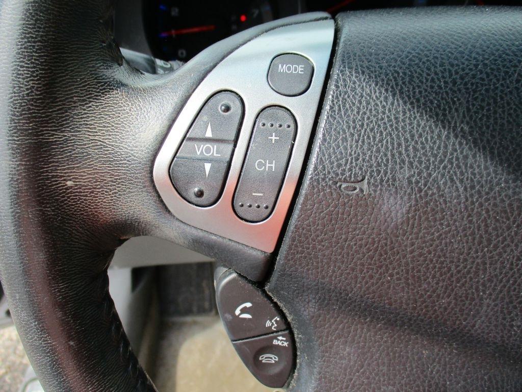 Acura TL 5-Speed AT 2006