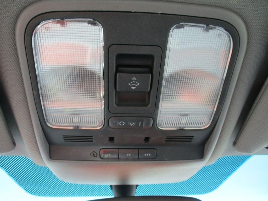 Acura TL 5-Speed AT 2006