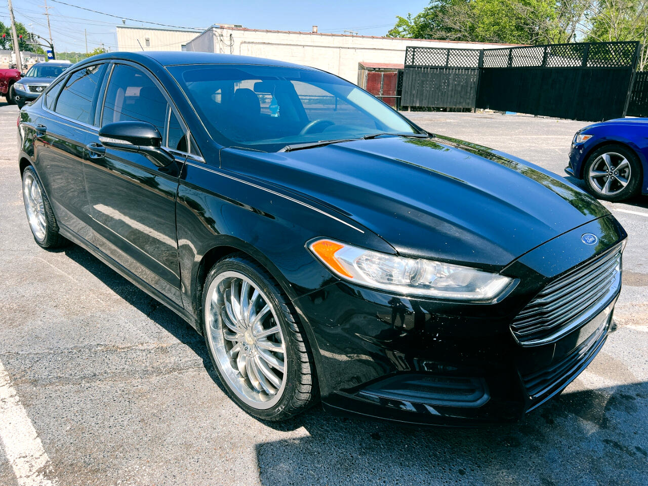 Used Cars for Sale Southaven MS 38671 Cook Auto Sales