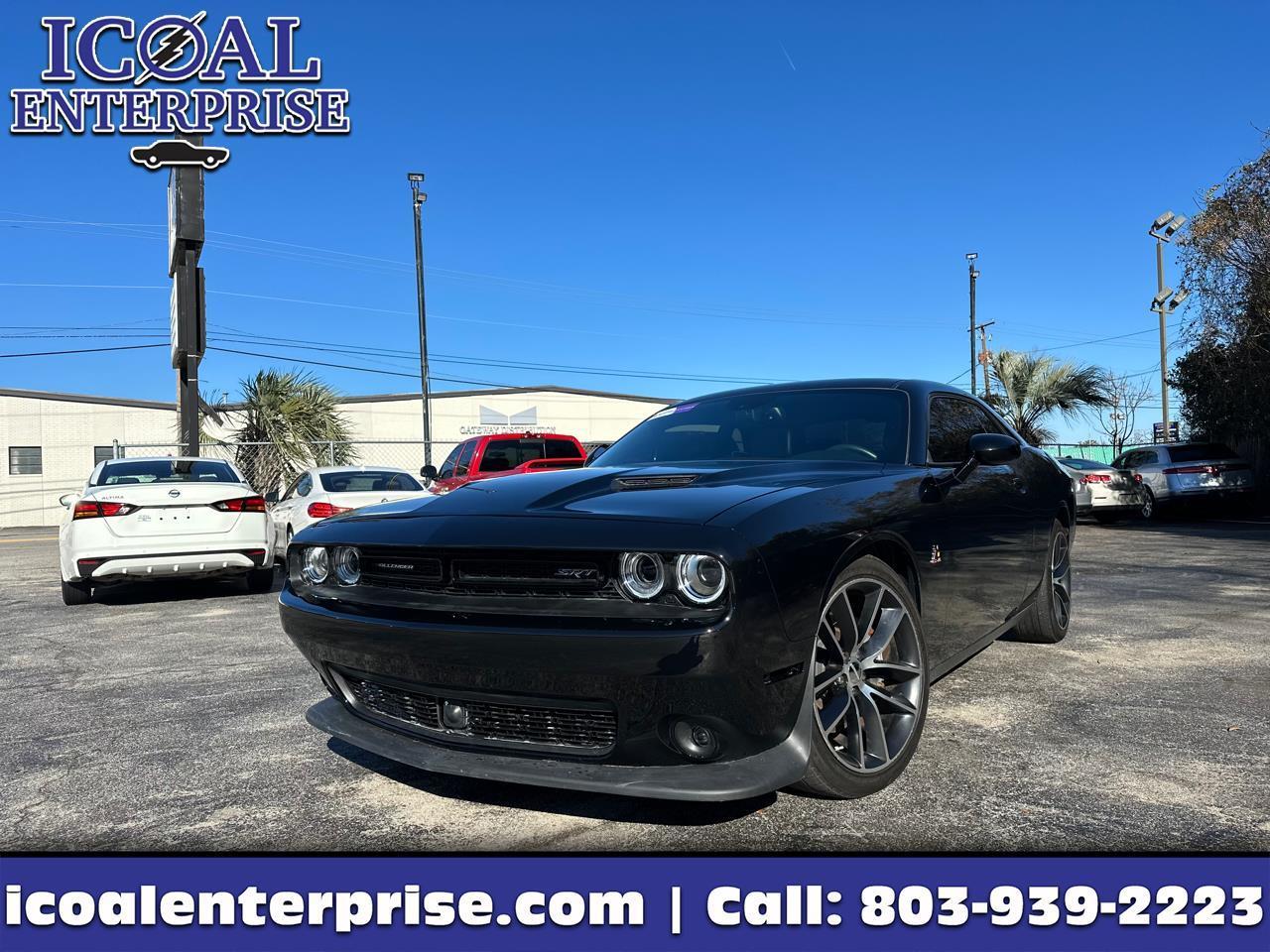 Enterprise Columbia Airport Sc Discount