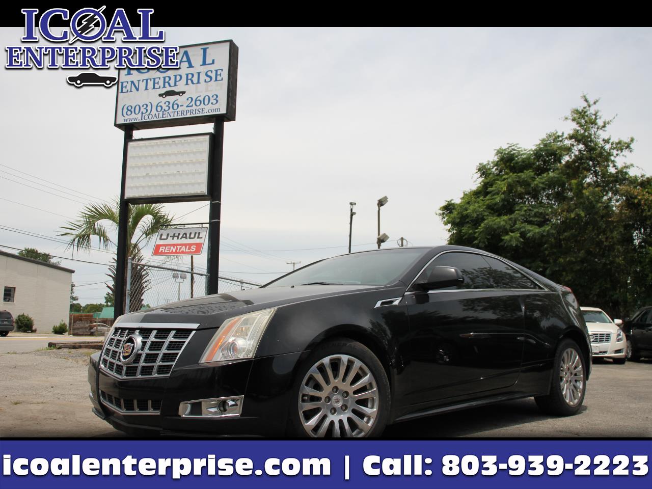 Used Cars for Sale W. Columbia SC 29169 Icoal Enterprise