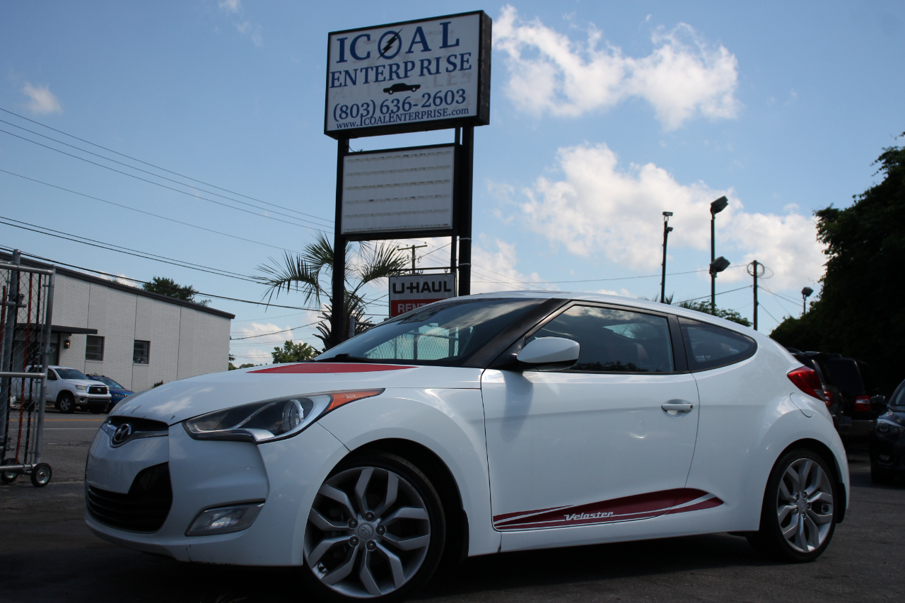 Used Cars for Sale W. Columbia SC 29169 Icoal Enterprise