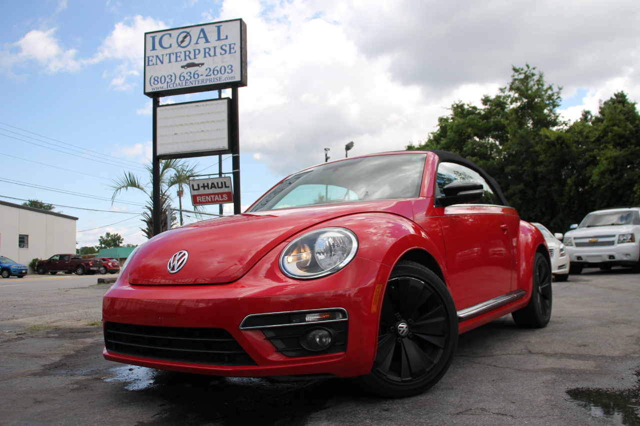 Used Cars for Sale W. Columbia SC 29169 Icoal Enterprise