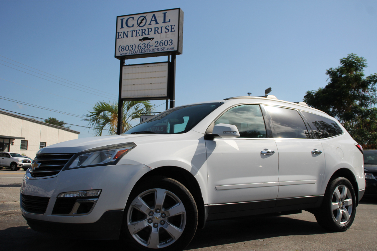 Used Cars for Sale W. Columbia SC 29169 Icoal Enterprise