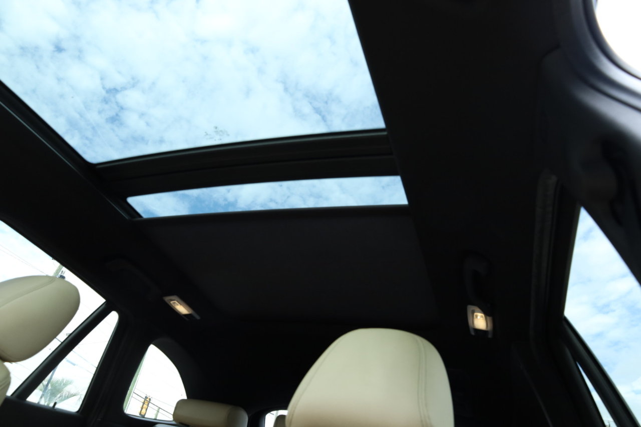 2017 Bmw X1 XDrive28i photo 13