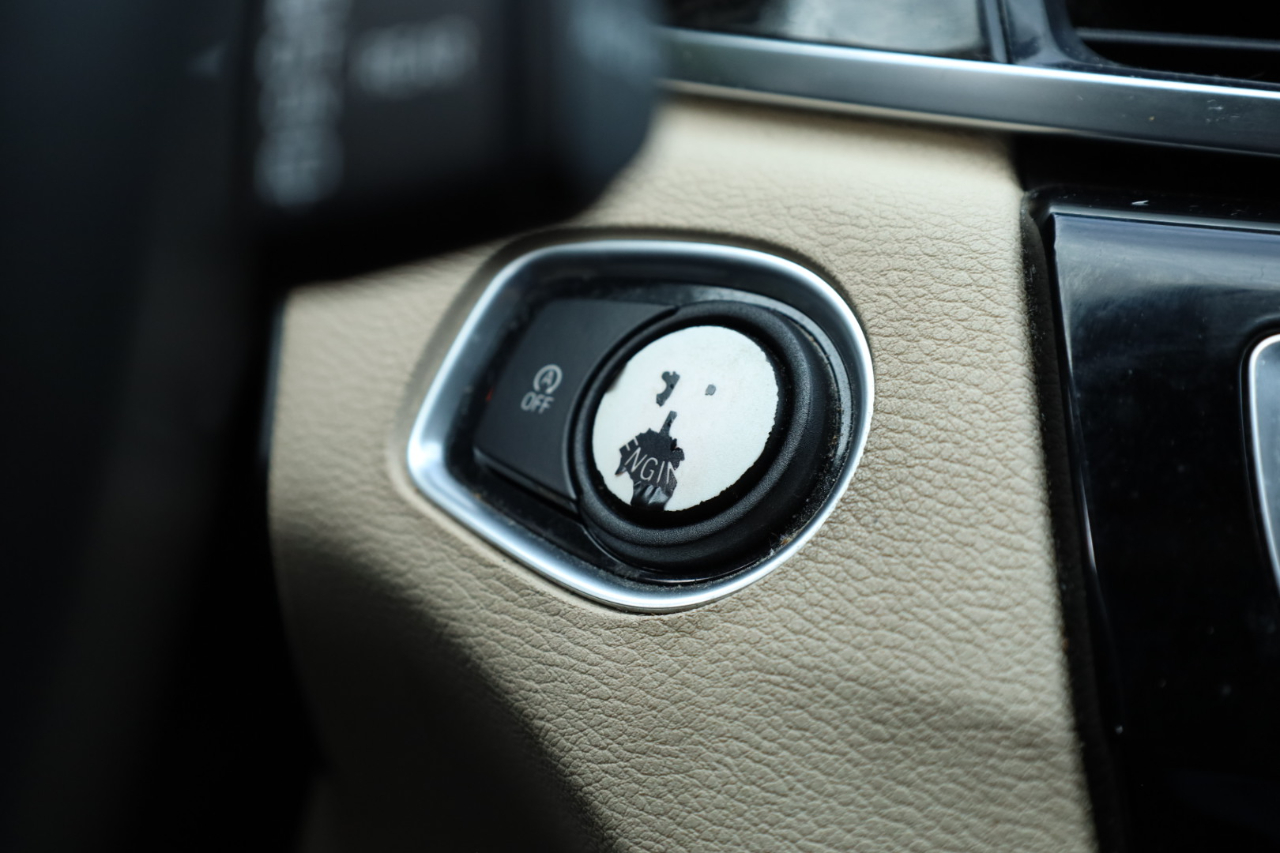 2017 Bmw X1 XDrive28i photo 27