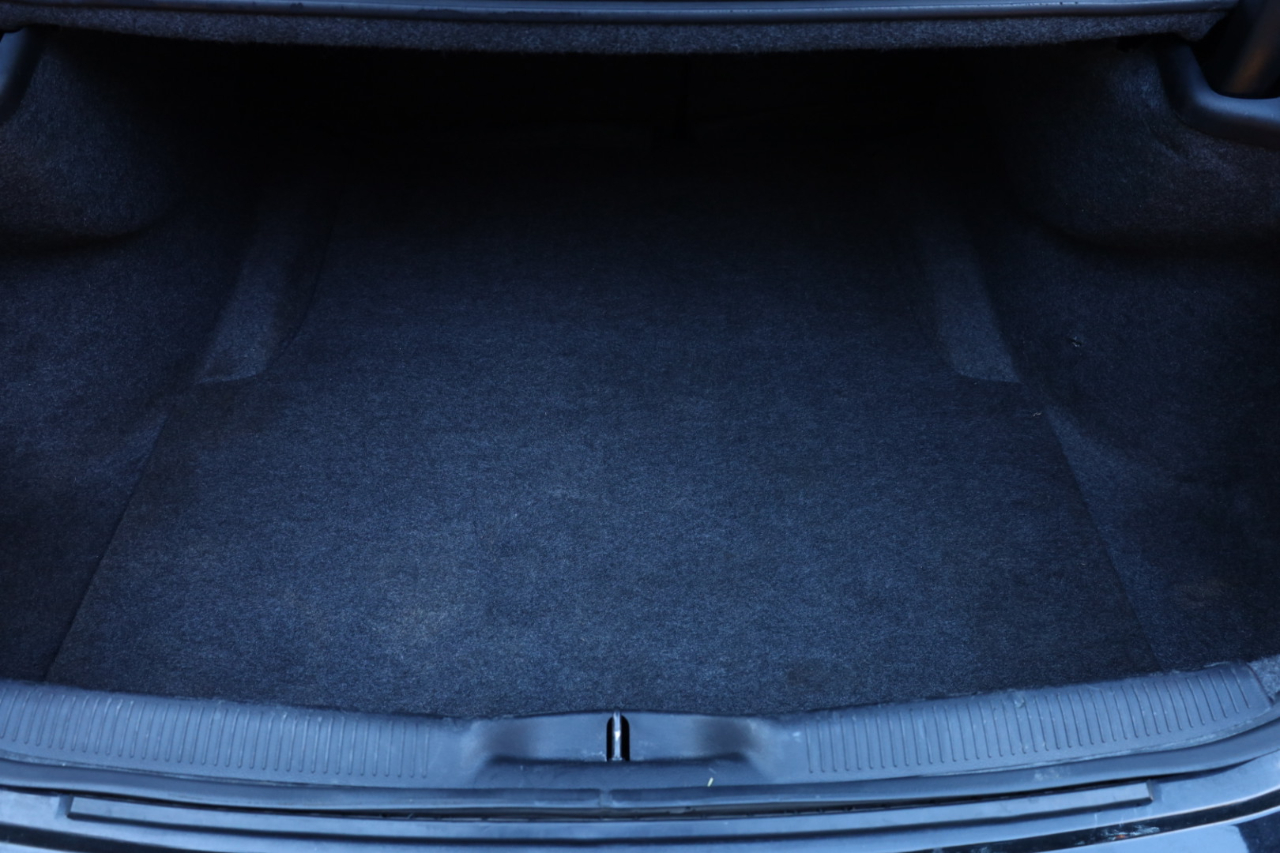 Dodge Charger R/T 2021