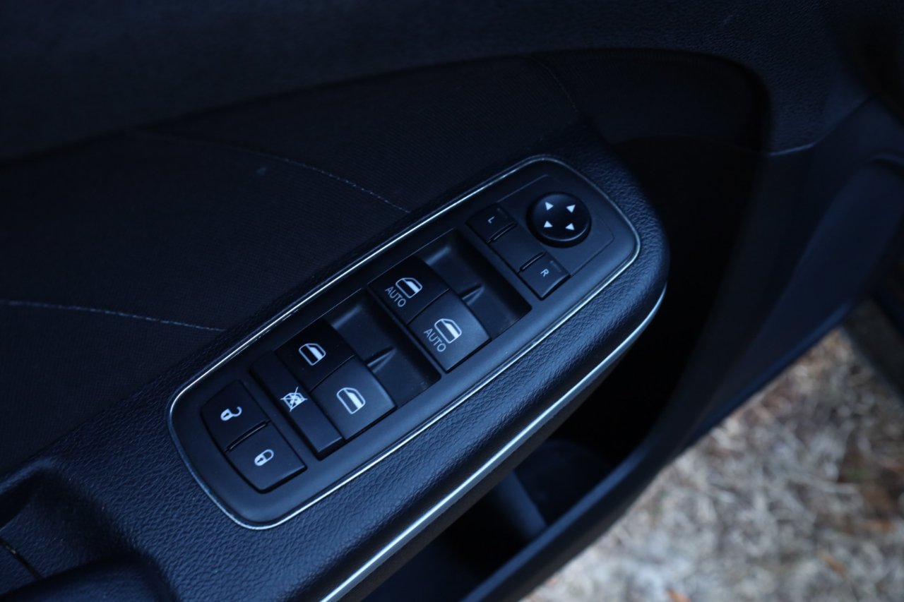 Dodge Charger R/T 2021