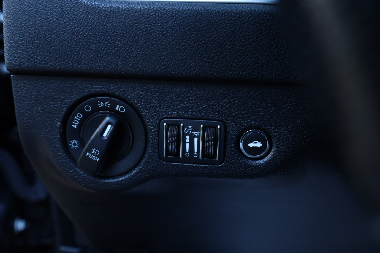 Dodge Charger R/T 2021