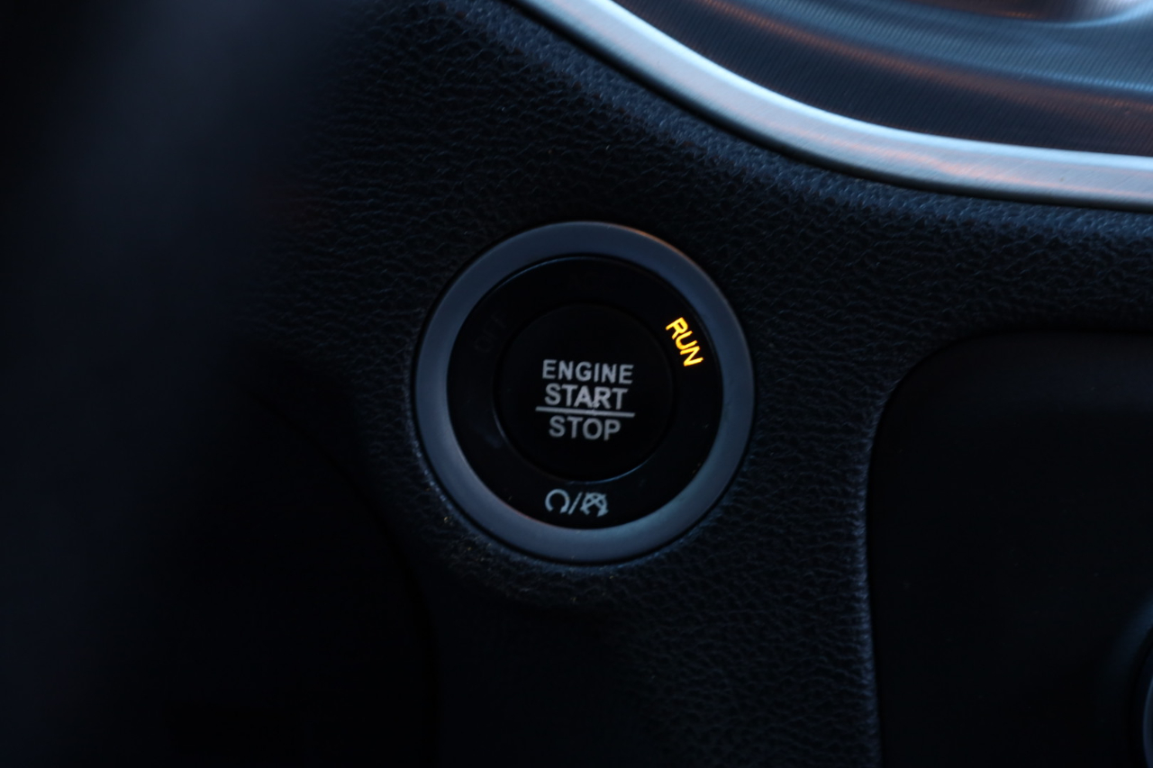 Dodge Charger R/T 2021