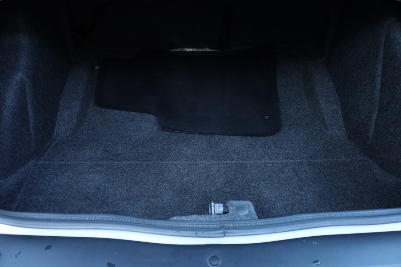 Dodge Challenger R/T SCAT Pack 2021