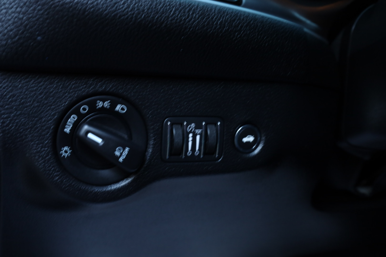 Dodge Challenger R/T SCAT Pack 2021