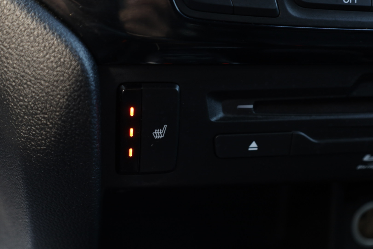 Honda Pilot Touring 2WD 2021