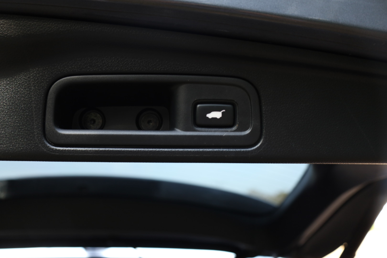 Honda Pilot Touring 2WD 2021